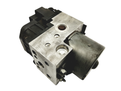 Абсорбционна помпа Opel Zafira Astra G 90581417 0265216651 46719