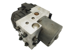 Абсорбционна помпа Renault Megane Scenic 7700432643 0273004395 0265216732 61373