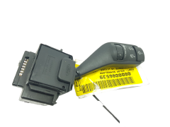Превключвател на чистачките Ford Focus 4M5T-17A553-BC 17D346B