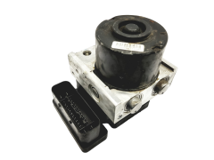 Абсорбционна помпа Chevrolet Aveo 96964985 06.2109-5600.3 Ate 37309