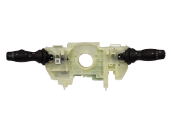 Комбиниран превключвател за светлини 255670023R Renault Laguna 3 8089