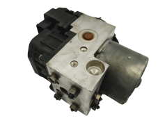 Абсорбционна помпа Fiat Multipla 46837590 0273004684 0265216959 61684