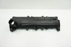 Капак на клапаните 8200379908 1,5 dci Renault Dacia