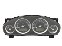Брояч Jaguar S-Type 4R8F-10849-JE 44008