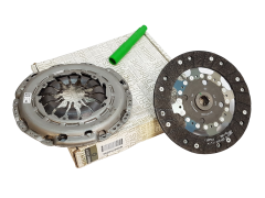Комплект съединители Renault 1.2 TCe 302052098R Нов оригинал