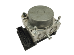 Абсорбционна помпа Dacia 8200756095 0265800584 0265232198 Bosch 63061