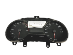 Тахометър Seat Ibiza 6J0920800K A2C53311200 57681
