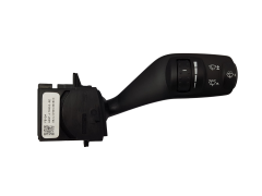 Превключвател на чистачките 6G9T17A553AE Ford Mondeo 4 S-Max FBYDA 9031