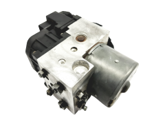 Абсорбционна помпа Alfa Romeo 145 146 46542044 0265216686 45674