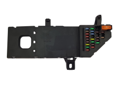 Кутия с предпазители Saab 518820022 12798346 GM 18999