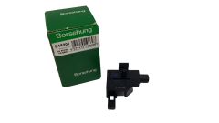 Сензор 1J0947561C B18201 VW Audi Seat Skoda Borsehung