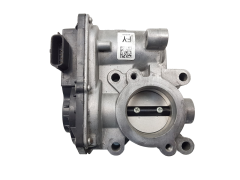 Въздушен амортисьор Renault 161206038R H8201171233 0.9 1.2 TCE 3323