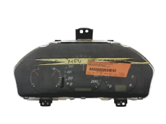 Тахометър Mazda MPV LD6355430 1575110-7500 53118