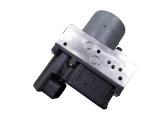 Абсорбционна помпа Ulysse C8 807 Phedra 1496637080 0265950075 0265225165 5