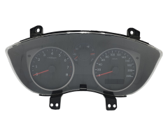 Брояч Hyundai I20 94013-1J201 940131J201 60915