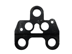 Монтажна скоба ABS VW Seat Skoda 1S0614235A VAG