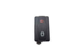 Превключвател за заключване на вратите Renault Espace 4 Laguna 2 8200414615