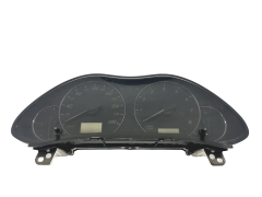 Тахометър Toyota Avensis 83800-05531 Denso 55218