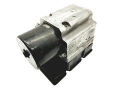 Абсорбционна помпа Fiat Croma 51753751 15314003 TRW 39614