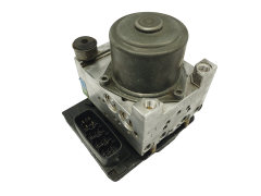 Абсорбционна помпа Mazda 6 GJ6E437A0 437-0739 Sumitomo 65210