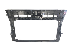 Преден ремък 57A805588D 88051780802 Skoda Karoq DPA