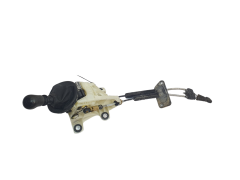 Лост за смяна на предавките 7H0 711 116 7H1 711 811 AG VW AG Transporter T5