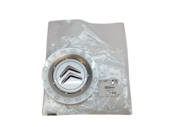 Капак на колелото Оригинал Citroen 542121 5421.21