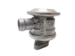 Клапан Egr Opel 90470420 7.22296.00