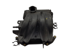 Смукателен колектор 9617172080 0342G2 Peugeot Partner 1.4 8V