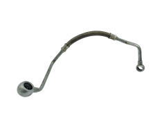 Турбинен кабел 9660259080 037963 2.0 HDI TDCI Citroen Peugeot