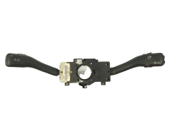 Комбиниран превключвател за светлини VW Pasat B5 8L0953513 25088