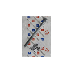 Винт Оригинал 5703A2 5703.A2 Citroen Peugeot