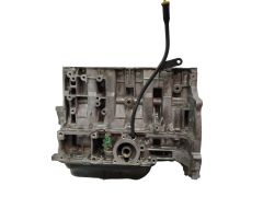 Блок на двигателя HFX 10FP7J 1.1 8v Citroen C3 C2