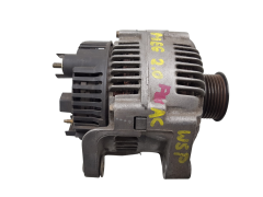 Алтернатор Renault 7700857073 A13VI57 110A Valeo 1054