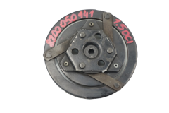 Главина на колело Sprężarki 8200050141 Renault Delphi