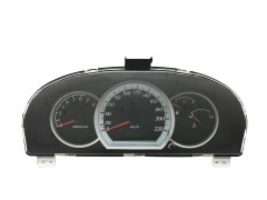 Тахометър Chevrolet Lacetti Nubira 96804359EK