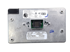 Шофьор Navi Ford EA5T-14D212-FA F1ET-14F239-AA FoMoCo
