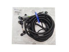 Инсталиране на Pdc Оригинал 9827827580 Peugeot