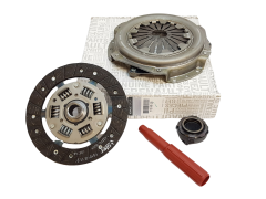 Комплект съединители Renault 7701478120 Оригинал