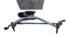 Механизъм на чистачките Преден край Оригинал 288008337R Renault
