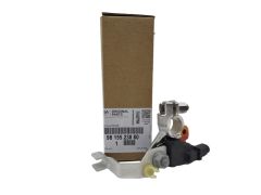 Klema Оригинал 9815523880 Citroen Peugeot