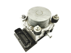 Абсорбционна помпа Ford Focus KA 51823789 0265800791 Bosch 36019