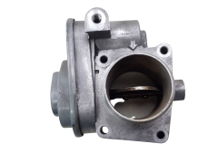 Въздушен амортисьор Opel 8973002310 1.7 CDTI Pierburg 2079