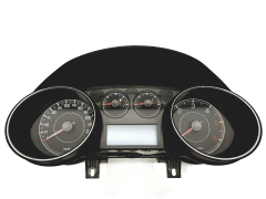 Тахометър Fiat Bravo 55500198 5550019804 29410