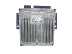 Шофьор 39102-4X520 R0410C045E 81079B KIA Delphi