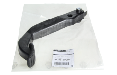 Педал на съединителя Нов оригинал 4654000Q0M 465401570R Renault Nissan