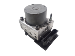 Абсорбционна помпа Mitsubishi Colt MN116161 A4544200975 0265800403 1531