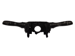 Комбиниран превключвател за светлини 255604EA0E 37 Nissan Pulsar Qashqai 2 9169