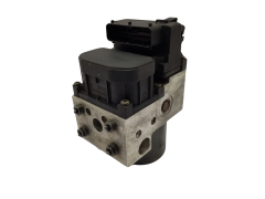 Абсорбционна помпа Peugeot 406 9625275080 0273004172 0265216458 6043