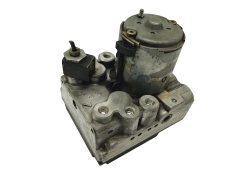 Абсорбционна помпа Mercedes E W210 0024319712 0265217007 Bosch 63432